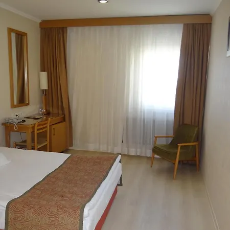 Gimat 3* Yenimahalle