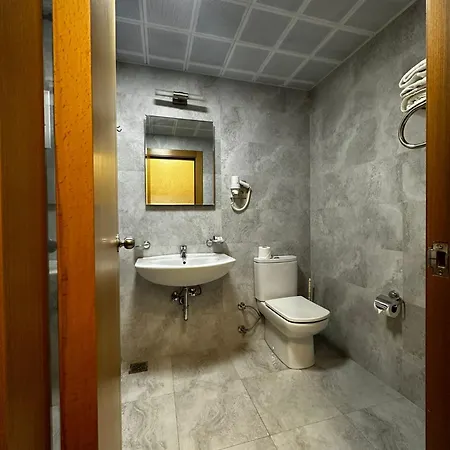 Gimat Szálloda 3*