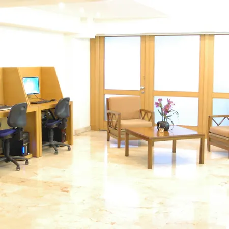 Gimat 3* Yenimahalle