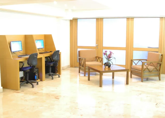 Gimat 3* Yenimahalle