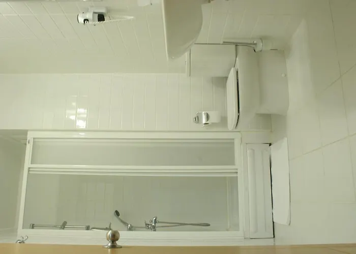 Gimat Hotel Yenimahalle